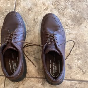 Rockport Casual Dress Shoe size 14